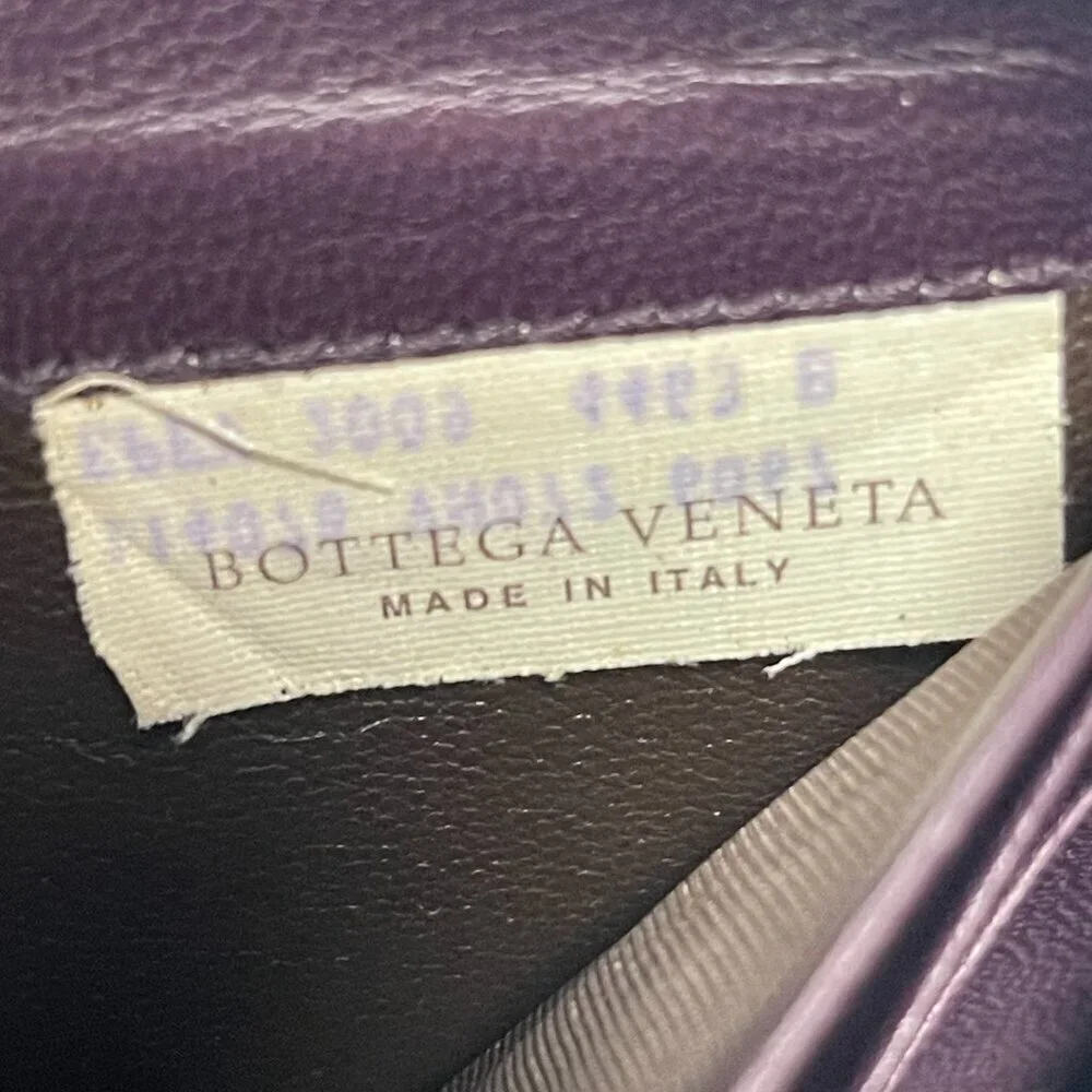 Bottega Veneta bottega veneta